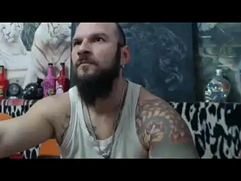 viking 30 online show from 12.24.24