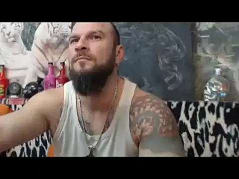 viking 30 online show from 12.24.24