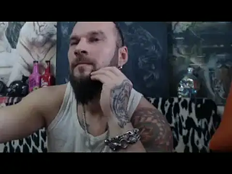 viking 30 online show from 12.25.24
