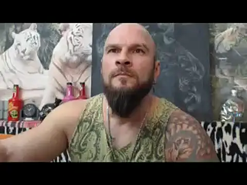 viking 30 online show from 12.26.24
