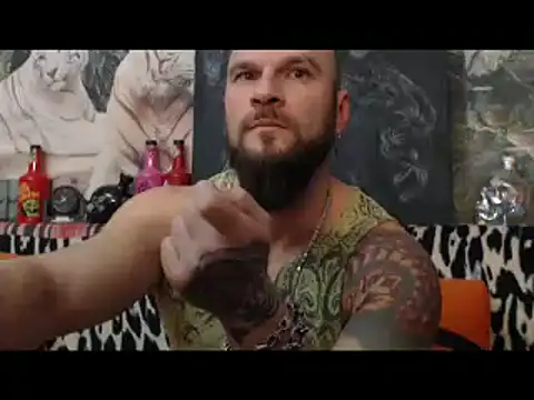viking 30 online show from 12.27.24