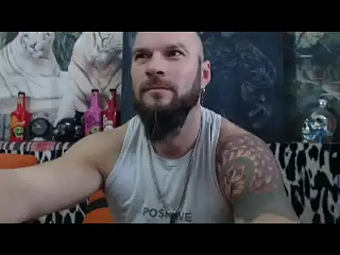 viking 30 online show from 12.28.24