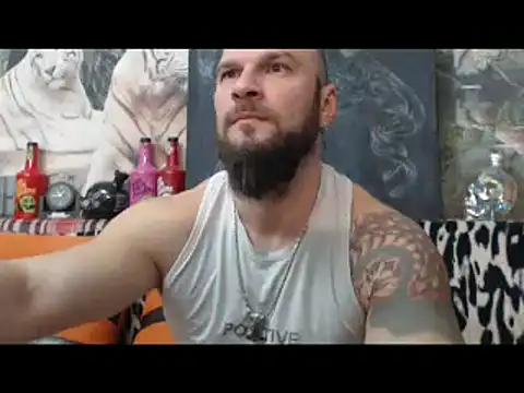 viking 30 online show from 12.28.24