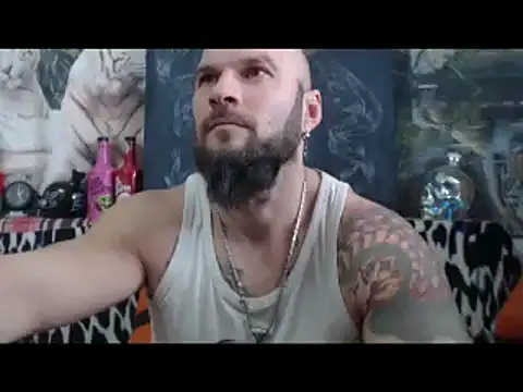 viking 30 online show from 12.29.24