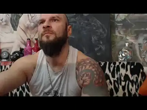 viking 30 online show from 12.29.24