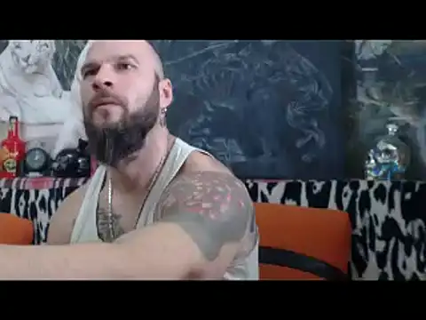 viking 30 online show from 12.30.24