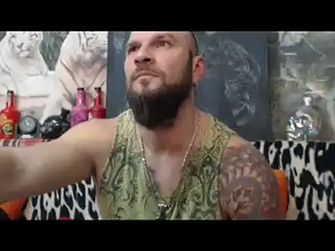 viking 30 online show from 12.30.24
