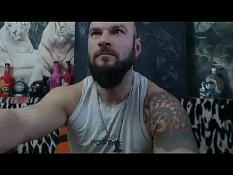 viking 30 online show from 12.31.24
