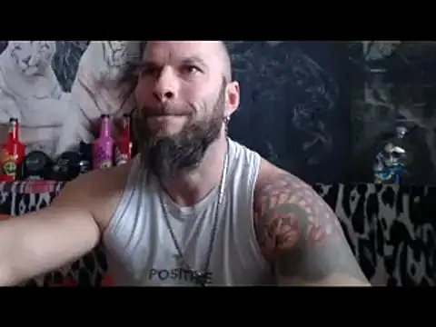 viking 30 online show from 12.31.24