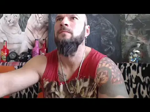 viking 30 online show from 01.01.25