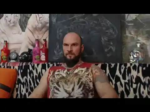 viking 30 online show from 01.01.25