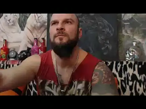 viking 30 online show from 01.01.25