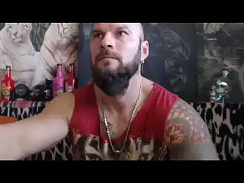 viking 30 online show from 01.02.25