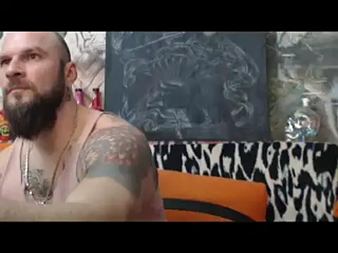 viking 30 online show from 01.02.25