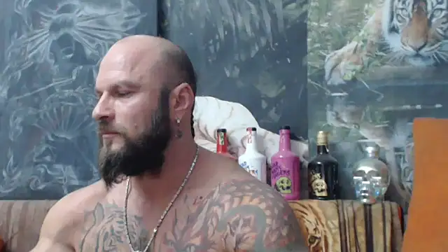 viking 30 online show from 09.24.25