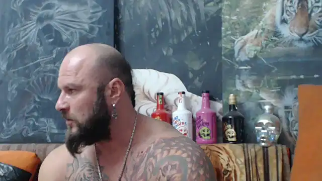 viking 30 online show from 09.25.25