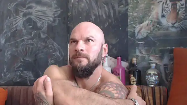 viking 30 online show from 10.10.25