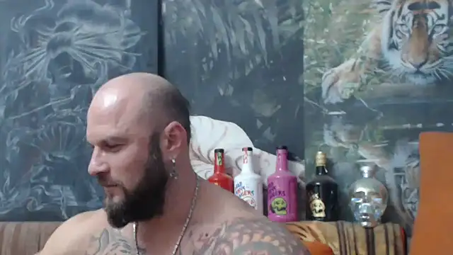 viking 30 online show from 10.17.25