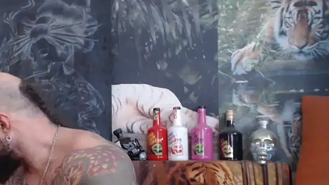 viking 30 online show from 11.05.25