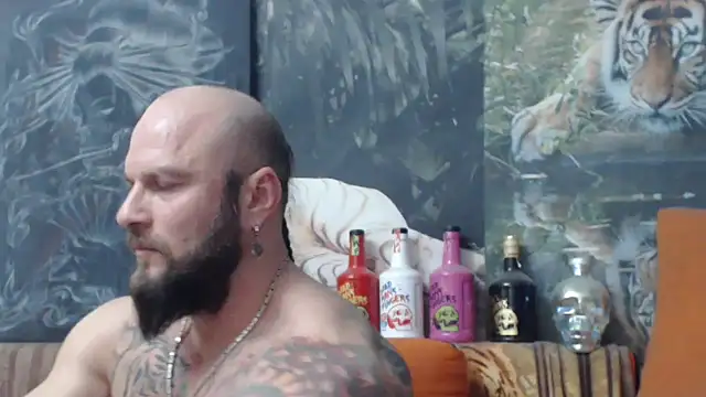 viking 30 online show from 11.25.25