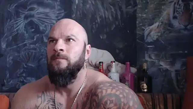 viking 30 online show from 11.30.25