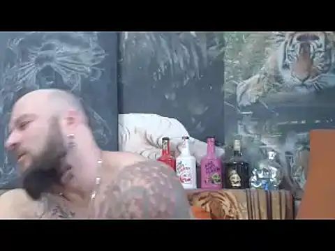 viking 30 online show from 12.18.25