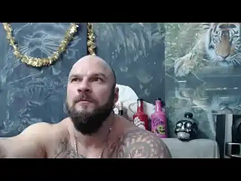 viking 30 online show from 01.10.26