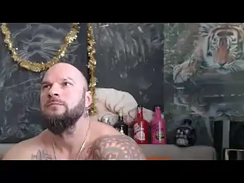 viking 30 online show from 01.14.26