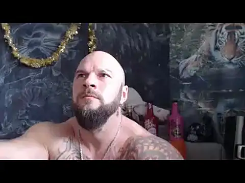 viking 30 online show from 02.13.26