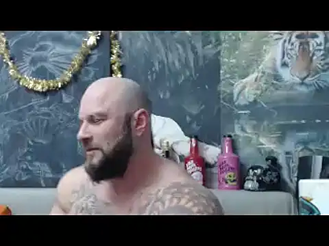 viking 30 online show from 02.22.26