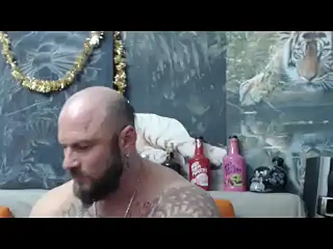 viking 30 online show from 02.27.26