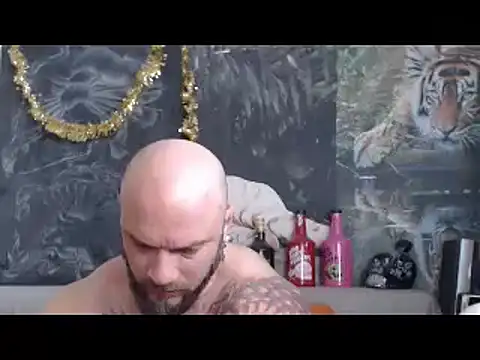 viking 30 online show from 03.20.26