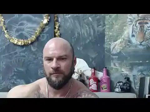 viking 30 online show from 03.28.26