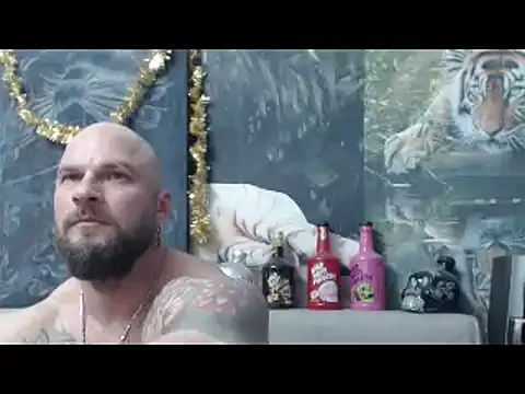 viking 30 online show from 04.08.26