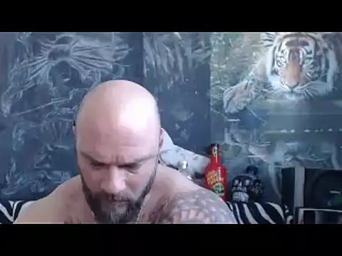 viking 30 online show from 04.12.26