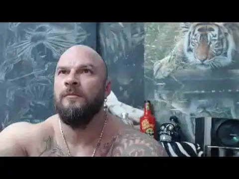 viking 30 online show from 04.13.26