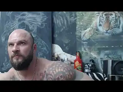 viking 30 online show from 04.17.26