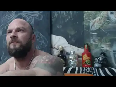 viking 30 online show from 05.16.26