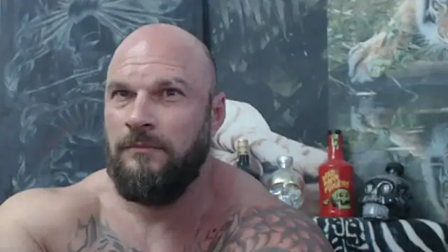 viking 30 online show from 06.15.26