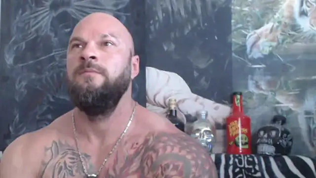 viking 30 online show from 06.16.26