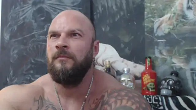 viking 30 online show from 06.18.26