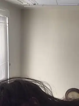 Snapshot of Jcharlesnew69@xh chatting on 03.02.25 Jcharlesnew69xh online show from 03.02.25