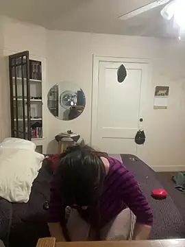 Snapshot of Jcharlesnew69@xh chatting on 03.07.25 Jcharlesnew69xh online show from 03.07.25