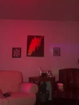 Snapshot of Jcharlesnew69@xh chatting on 03.14.25 Jcharlesnew69xh online show from 03.14.25