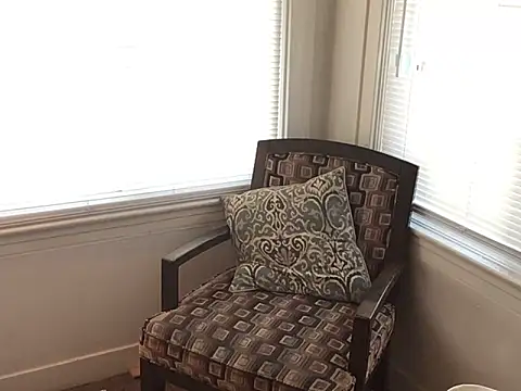 Snapshot of Jcharlesnew69@xh chatting on 09.12.25 Jcharlesnew69xh online show from 09.12.25