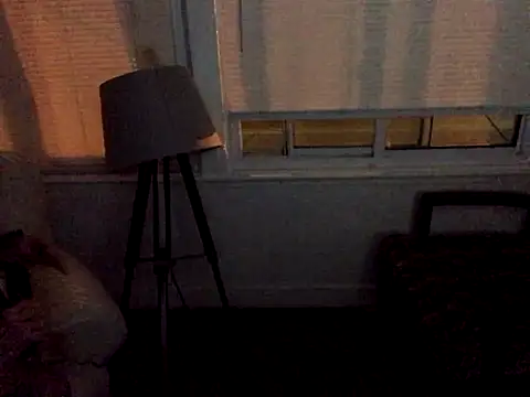 Snapshot of Jcharlesnew69@xh chatting on 09.14.25 Jcharlesnew69xh online show from 09.14.25