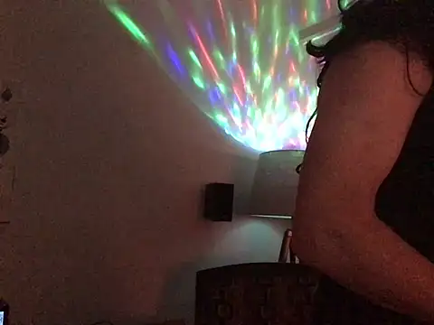 Snapshot of Jcharlesnew69@xh chatting on 11.02.25 Jcharlesnew69xh online show from 11.02.25