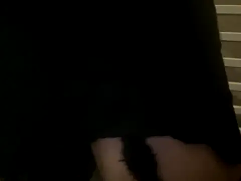 Snapshot of Jcharlesnew69@xh chatting on 11.03.25 Jcharlesnew69xh online show from 11.03.25