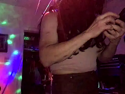 Snapshot of Jcharlesnew69@xh chatting on 11.03.25 Jcharlesnew69xh online show from 11.03.25