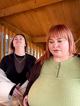 Model9798 online show from 11.25.25